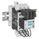 Контактор для комутації конденсаторів до 30 кВАр VSK 30 11 230V 50/60Hz