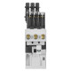 Контактор для комутації конденсаторів до 30 кВАр VSK 30 11 230V 50/60Hz