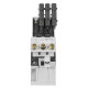 Контактор для комутації конденсаторів до 30 кВАр VSK 30 11 230V 50/60Hz