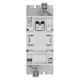 Контактор для комутації конденсаторів до 30 кВАр VSK 30 11 230V 50/60Hz