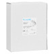 Контактор для комутації конденсаторів до 30 кВАр VSK 30 11 230V 50/60Hz
