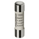 Запобіжник циліндричний Italweber CH10 16A gG 10×38 500V