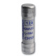 Запобіжник циліндричний Italweber 2A gPV 10×38 1000V