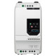 Перетворювач частоти Vector VS V-Drive VDN 5.5/7.5kW IP20 3Ph 380-480V з EMC