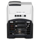 Перетворювач частоти Vector VS V-Drive VDN 5.5/7.5kW IP20 3Ph 380-480V з EMC