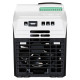 Перетворювач частоти Vector VS V-Drive VDN 5.5/7.5kW IP20 3Ph 380-480V з EMC