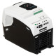 Перетворювач частоти Vector VS V-Drive VDN 7.5/11kW IP20 3Ph 380-480V з EMC