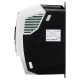 Перетворювач частоти Vector VS V-Drive VDN 7.5/11kW IP20 3Ph 380-480V з EMC