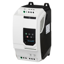 Перетворювач частоти Vector VS V-Drive VDN 7.5/11kW IP20 3Ph 380-480V з EMC