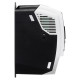Перетворювач частоти Vector VS V-Drive VDN 11/15kW IP20 3Ph 380-480V з EMC