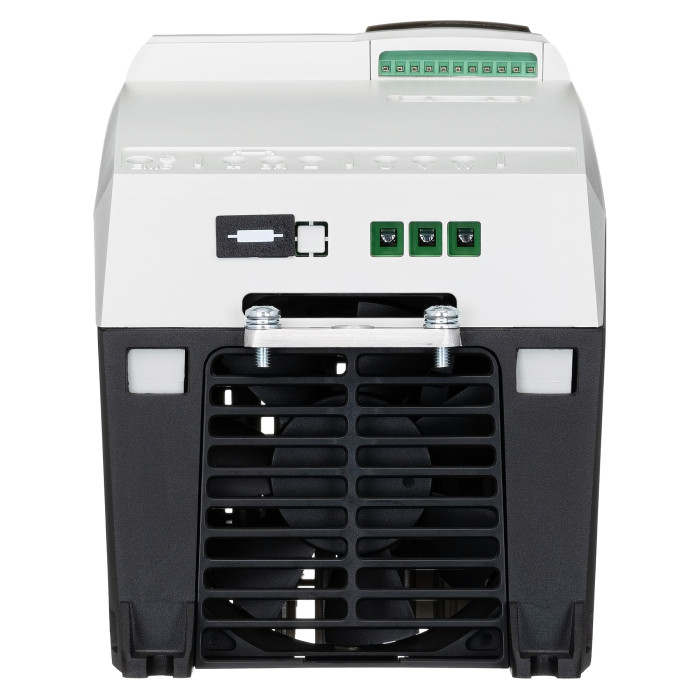 Перетворювач частоти Vector VS V-Drive VDN 15/18.5kW IP20 3Ph 380-480V з EMC