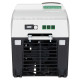 Перетворювач частоти Vector VS V-Drive VDN 15/18.5kW IP20 3Ph 380-480V з EMC