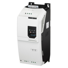 Перетворювач частоти Vector VS V-Drive VDN 18.5/22kW IP20 3Ph 380-480V з EMC