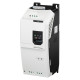 Перетворювач частоти Vector VS V-Drive VDN 18.5/22kW IP20 3Ph 380-480V з EMC