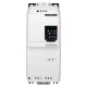 Перетворювач частоти Vector VS V-Drive VDN 18.5/22kW IP20 3Ph 380-480V з EMC