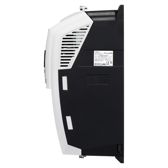 Перетворювач частоти Vector VS V-Drive VDN 18.5/22kW IP20 3Ph 380-480V з EMC