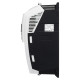 Перетворювач частоти Vector VS V-Drive VDN 18.5/22kW IP20 3Ph 380-480V з EMC