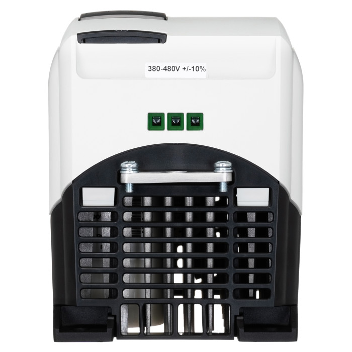 Перетворювач частоти Vector VS V-Drive VDN 18.5/22kW IP20 3Ph 380-480V з EMC