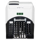 Перетворювач частоти Vector VS V-Drive VDN 18.5/22kW IP20 3Ph 380-480V з EMC