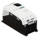 Перетворювач частоти Vector VS V-Drive VDN 18.5/22kW IP20 3Ph 380-480V з EMC