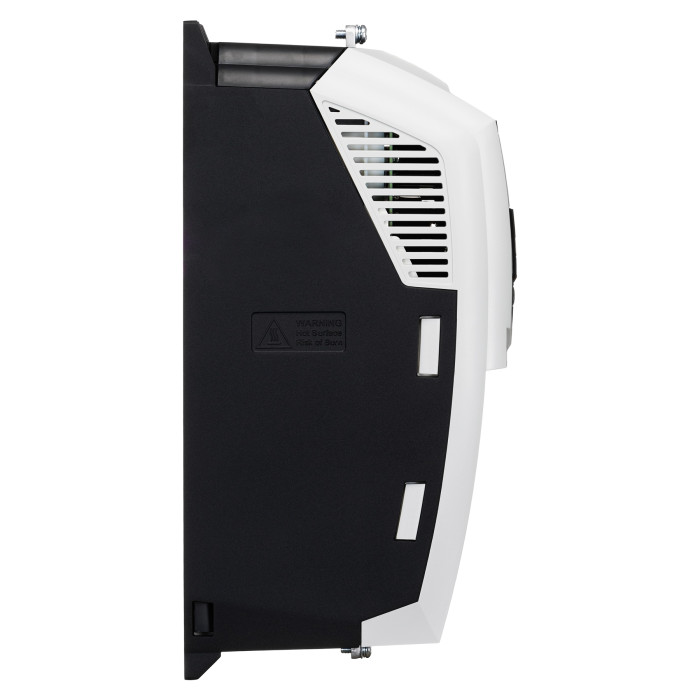 Перетворювач частоти Vector VS V-Drive VDN 22/30kW IP20 3Ph 380-480V з EMC