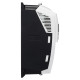Перетворювач частоти Vector VS V-Drive VDN 22/30kW IP20 3Ph 380-480V з EMC