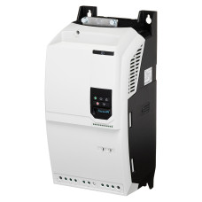 Перетворювач частоти Vector VS V-Drive VDN 30/37kW IP20 3Ph 380-480V з EMC