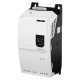 Перетворювач частоти Vector VS V-Drive VDN 30/37kW IP20 3Ph 380-480V з EMC