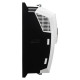 Перетворювач частоти Vector VS V-Drive VDN 30/37kW IP20 3Ph 380-480V з EMC