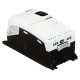 Перетворювач частоти Vector VS V-Drive VDN 30/37kW IP20 3Ph 380-480V з EMC