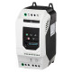 Перетворювач частоти Vector VS V-Drive VDN 0.75/1.5kW IP20 3Ph 380-480V