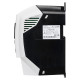 Перетворювач частоти Vector VS V-Drive VDN 0.75/1.1kW IP20 1Ph 200-240V з EMC