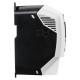 Перетворювач частоти Vector VS V-Drive VDN 0.75/1.1kW IP20 1Ph 200-240V з EMC