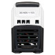 Перетворювач частоти Vector VS V-Drive VDN 1.1/1.5kW IP20 1Ph 200-240V з EMC