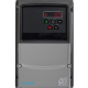 Перетворювач частоти Vector VS V-Drive VDN 0.75/1.5kW IP66 3Ph 380-480V з EMC