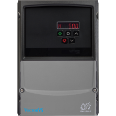 Перетворювач частоти Vector VS V-Drive VDN 2.2/4kW IP66 3Ph 380-480V з EMC