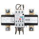 Теплове реле Vector VS VCT 80...125A для VCN 90...400