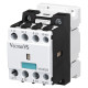 Контактор Vector VS VCN 9A 230V AC NO