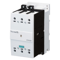 Контактор Vector VS VCN 90A 230V AC