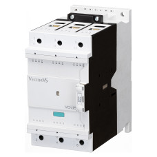 Контактор Vector VS VCN 150A 230V AC