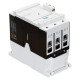 Контактор Vector VS VCN 150A 230V AC