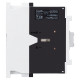 Контактор Vector VS VCN 115A 230V AC