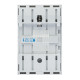 Модульний контактор ISKRA IKA 63A 230V AC 4NO
