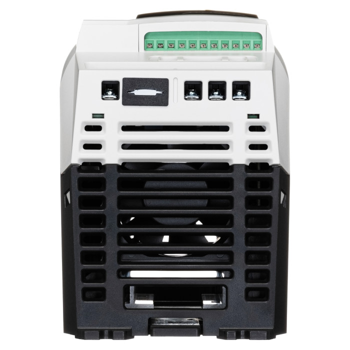 Перетворювач частоти компактний Vector VS V-Drive VDN 1.5/2.2kW IP20 1/3Ph 200-240V з ЕМС