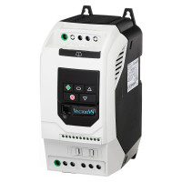 Перетворювач частоти компактний Vector VS V-Drive VDN 1.5/2.2kW IP20 1/3Ph 200-240V з ЕМС