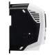 Перетворювач частоти Vector VS V-Drive VDN 2.2/4kW IP20 1/3Ph 200-240V з ЕМС