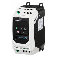 Перетворювач частоти Vector VS V-Drive VDN 2.2/4kW IP20 1/3Ph 200-240V з ЕМС