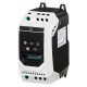Перетворювач частоти Vector VS V-Drive VDN 2.2/4kW IP20 1/3Ph 200-240V з ЕМС