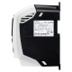 Перетворювач частоти Vector VS V-Drive VDN 2.2/4kW IP20 1/3Ph 200-240V з ЕМС