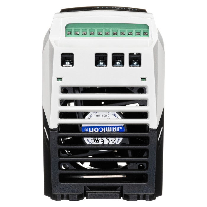 Перетворювач частоти Vector VS V-Drive VDN 2.2/4kW IP20 1/3Ph 200-240V з ЕМС